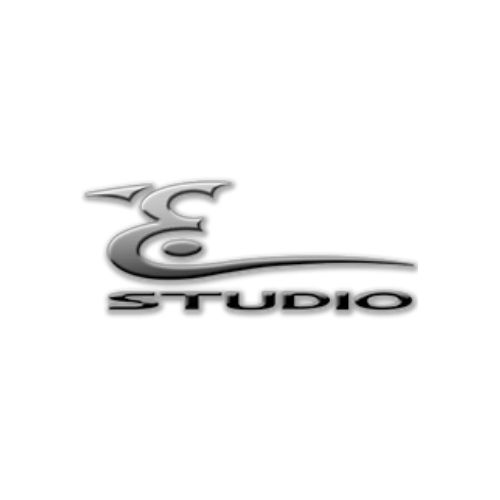 estudiotrainingus